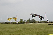 Parco San Giuliano  - 080